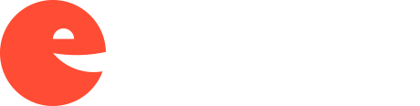 emerge logo